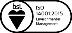 ISO14001