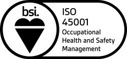 ISO45001