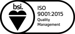 ISO9001