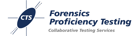 Collaborative Testing Services