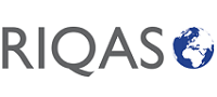 RIQAS