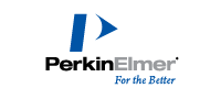 PerkinElmer