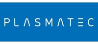 PLASMATEC
